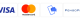 visa-pensopay